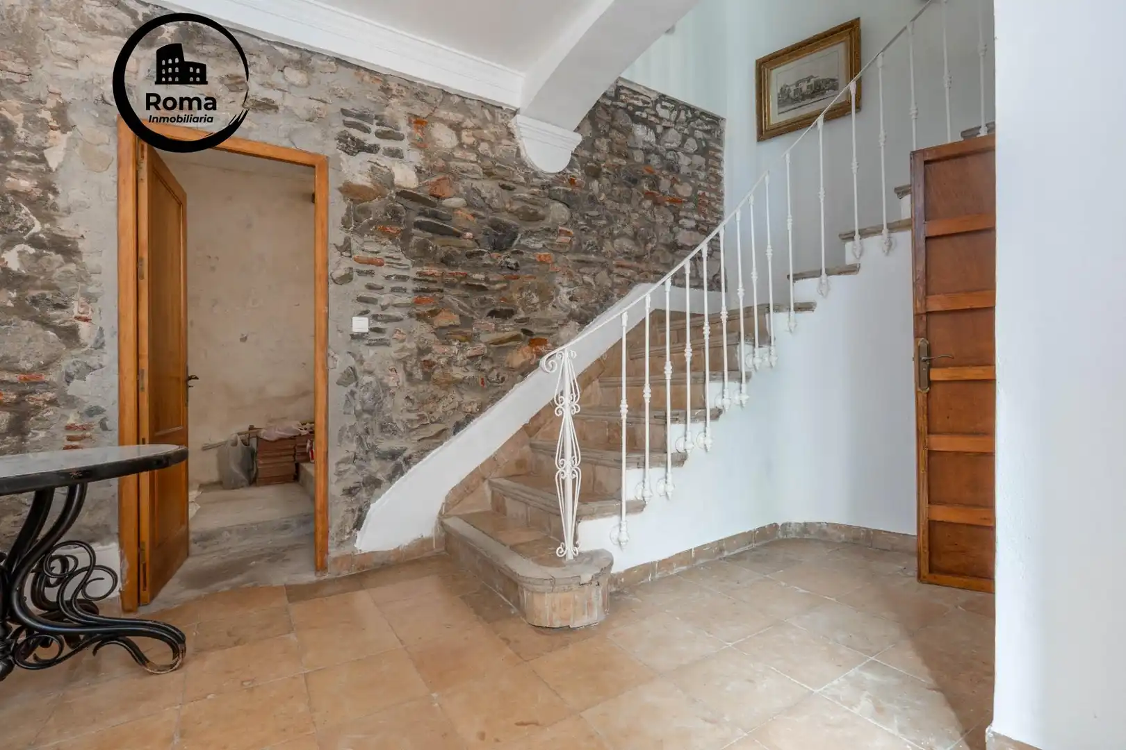Maison avec terrasse à vendre à Almuñecar centro, imagen 6