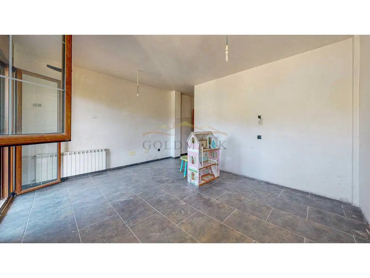 Casa adosada en venda a Calle Sacrament, 23, Corbera de Llobregat