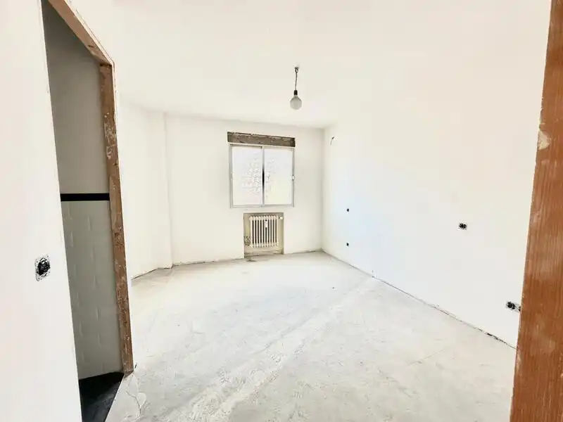 Flat with lift for sale in DOCTOR URQUIOLA, imagen 38