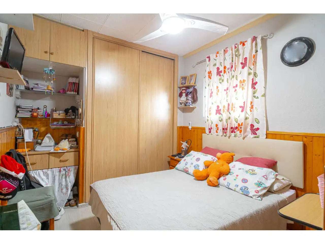 Casa en venda a Calle Cantal, imagen 31