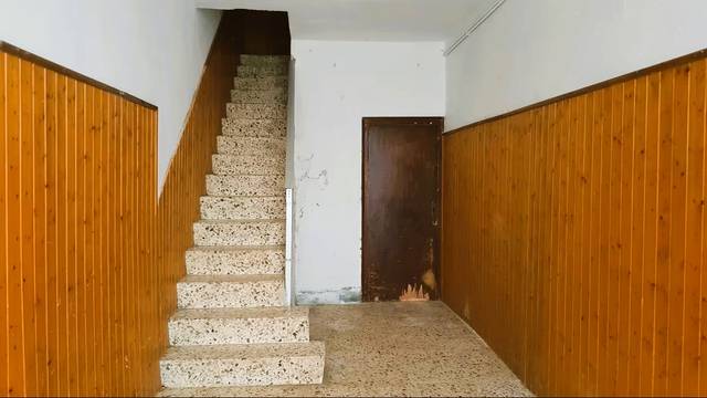 Casa adosada en Venta en Carrer la Barceloneta en Maials