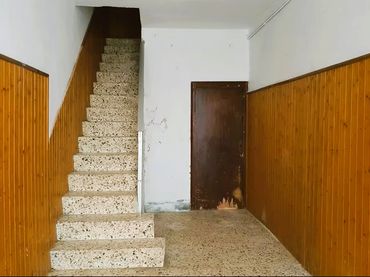 Maison mitoyenne à vendre à Carrer la Barceloneta