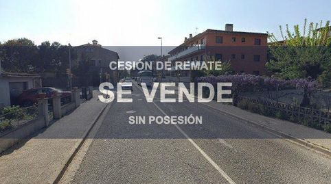 Photo 4 of Commercial properties for sale in Domeny, Girona Capital