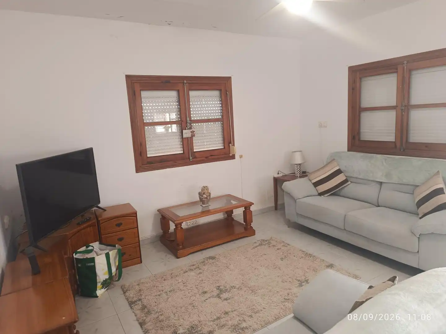 Detached house for sale in Centro, imagen 16