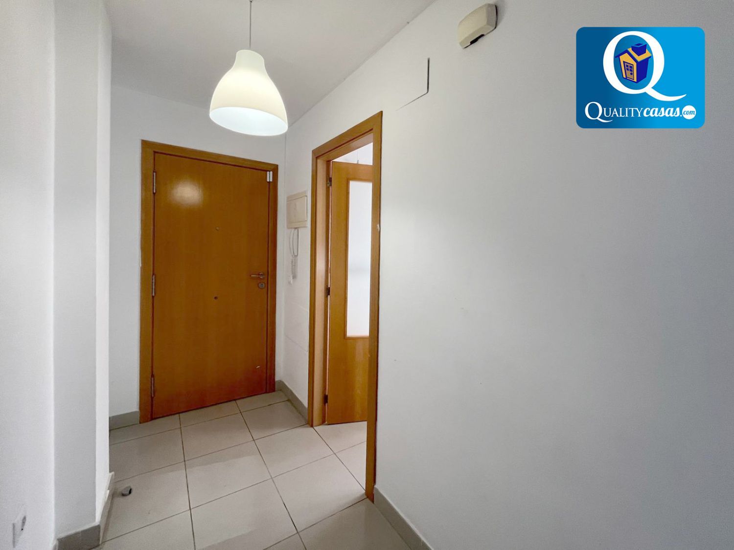 Dachboden zum verkauf in Sant Joan d'Alacant mit Klimaanlage, Heizung und Terrasse