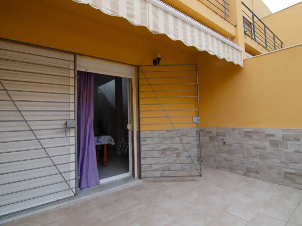 Casa o chalet en venta en Isla Cristina
