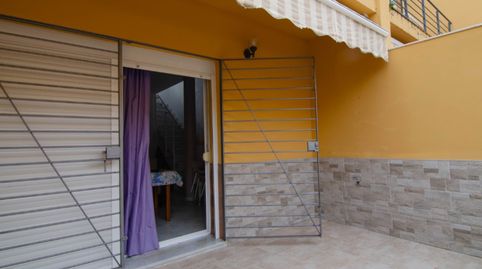 Photo 4 of Houses for sale in Isla Cristina Ciudad, Isla Cristina