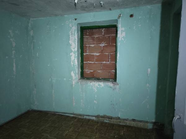 Casa adosada en Venta en SANTA EULALIA en Valdeolea