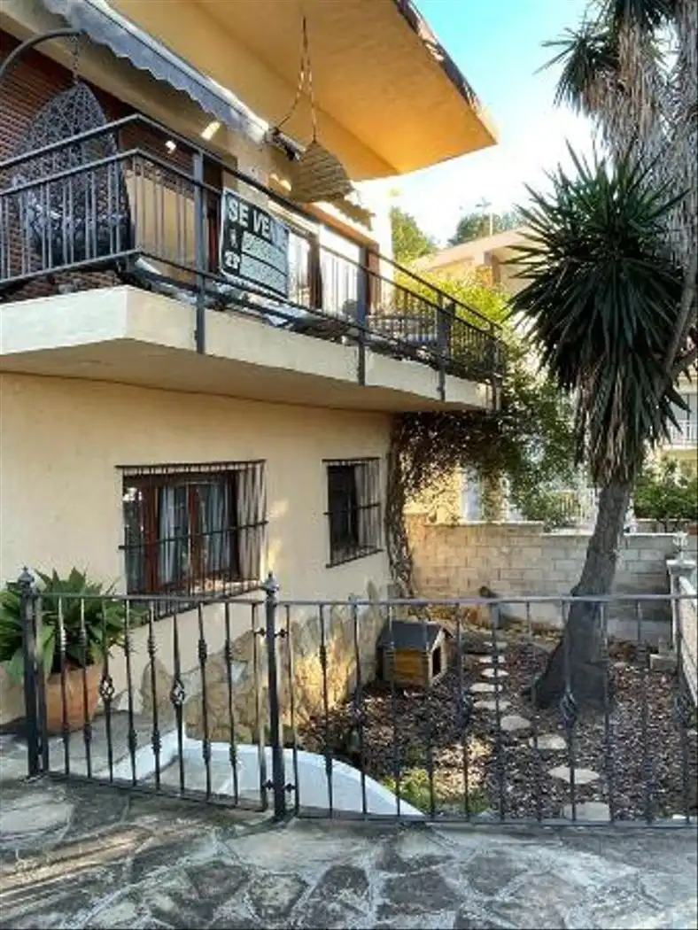 Detached house for sale in Pla de Maset - Cap de Salou, imagen 47