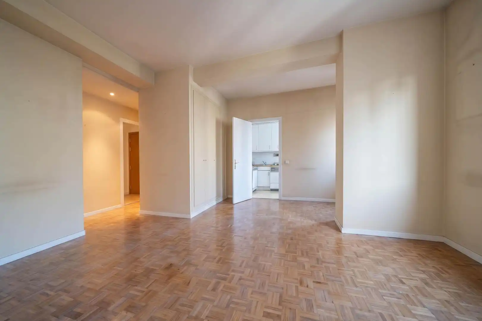 Appartement avec ascenseur à vendre à Chamberí, imagen 43