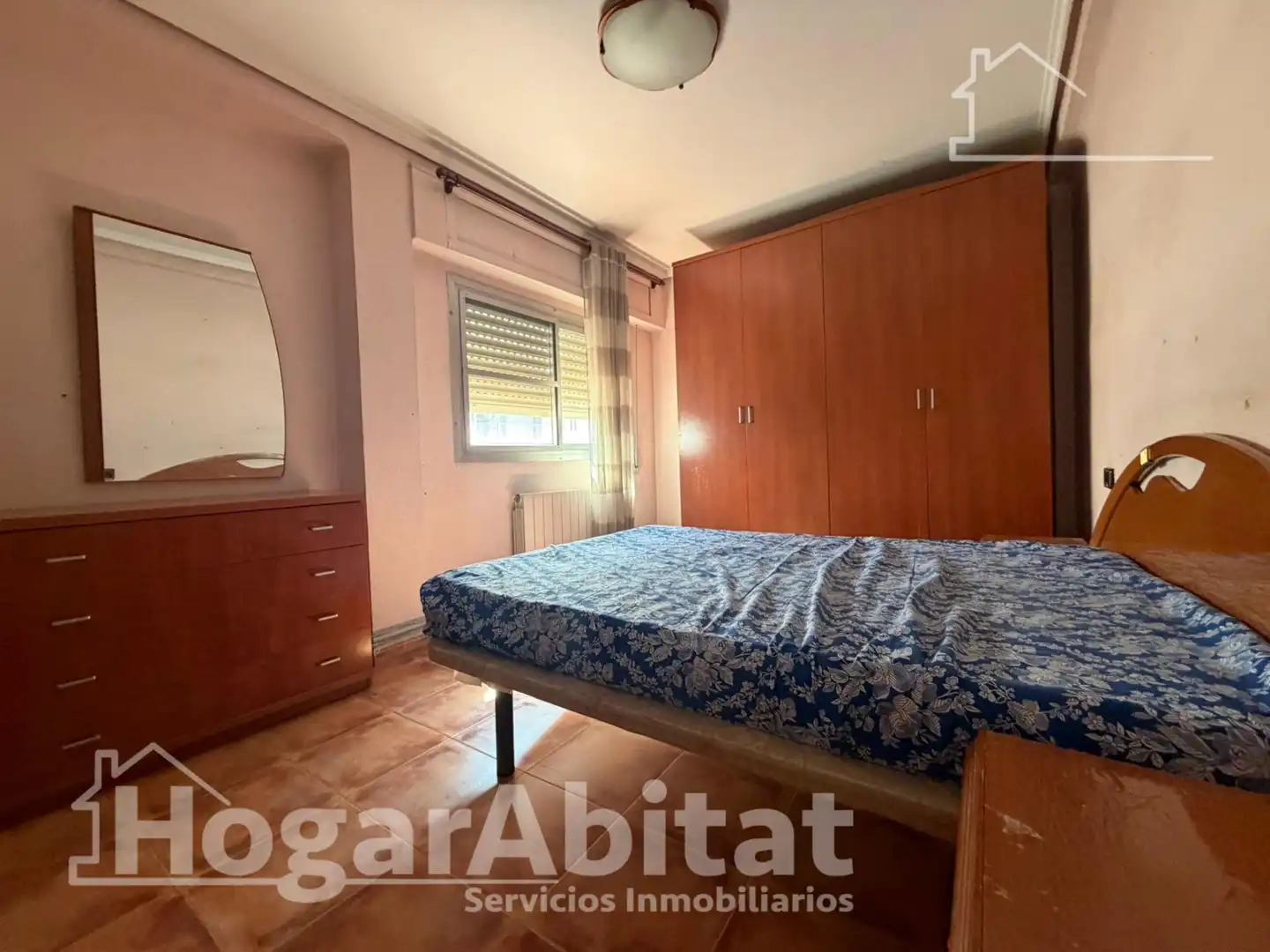 Habitación de Piso en venta en Sagunto / Sagunt