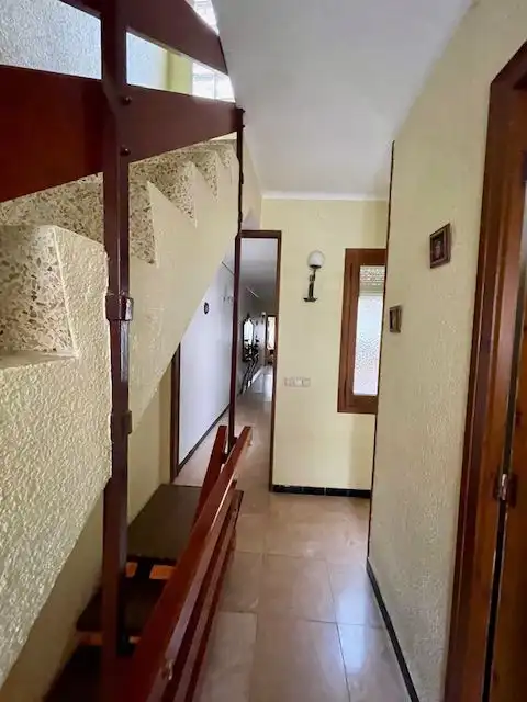 Casa o xalet en venda en Sant Pere de Riudebitlles amb Calefacció, Terrassa i Traster