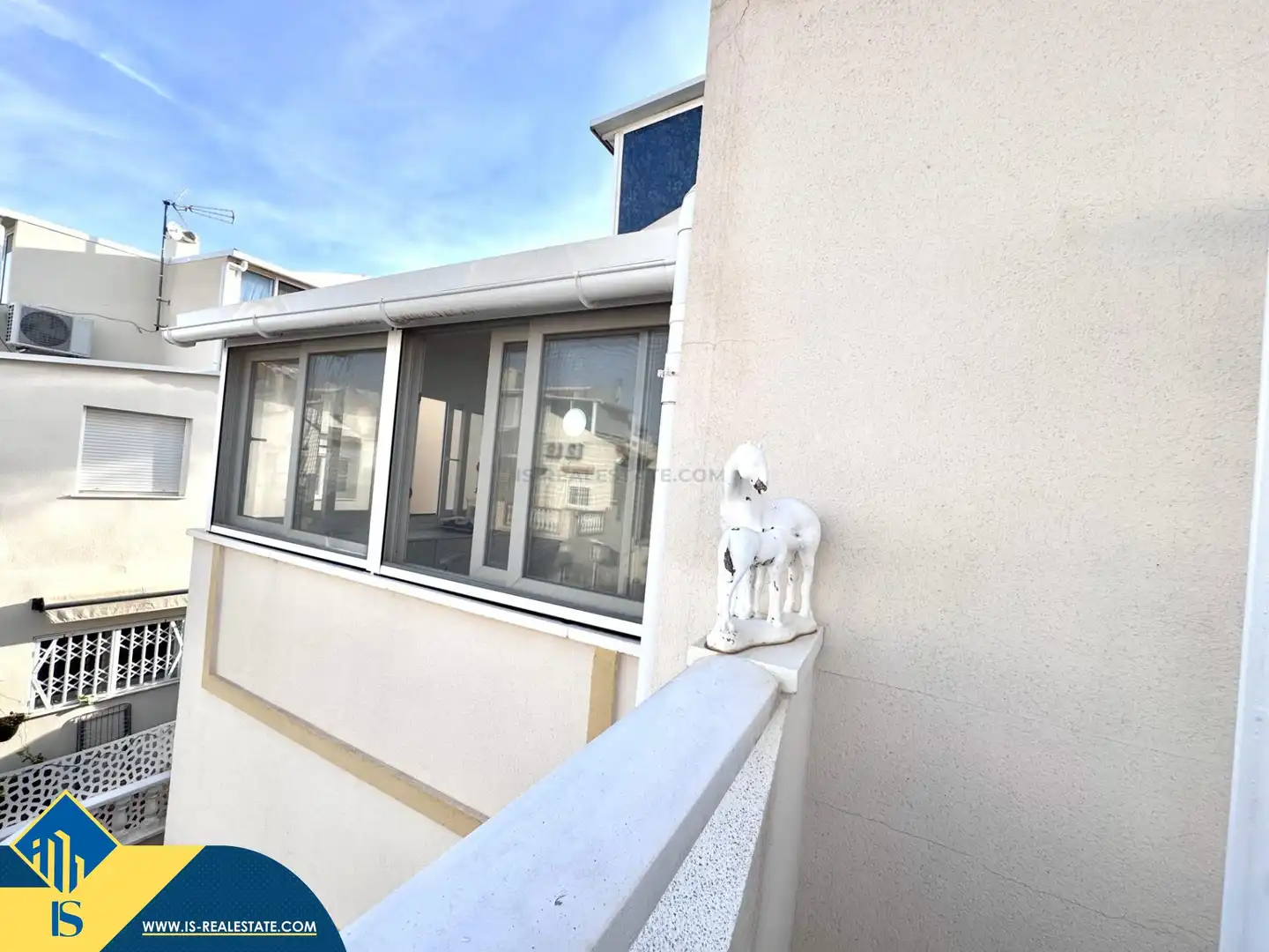 House with terrace for sale in Orihuela Costa, imagen 41