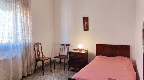 Foto 5 de Casa adosada en venta en 11 de Setembre, Bellcaire d'Urgell, Lleida