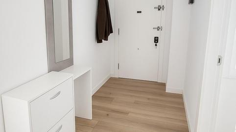 Foto 2 de Pis en venda a Astilleros - La Paz  - Loreto - El Corte Inglés, Cádiz