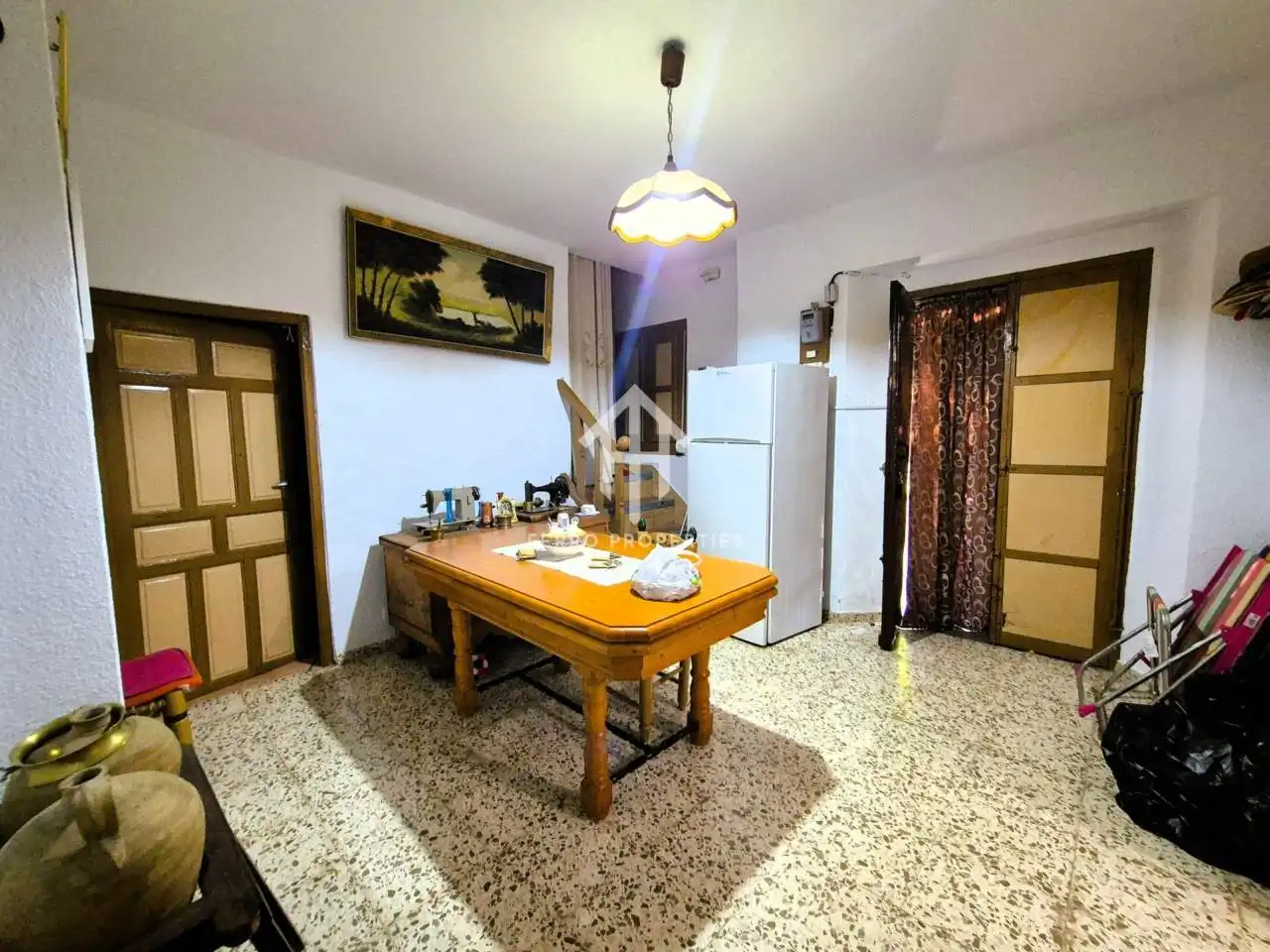 Maison avec piscine à vendre à Urbanizacion Plines, imagen 33