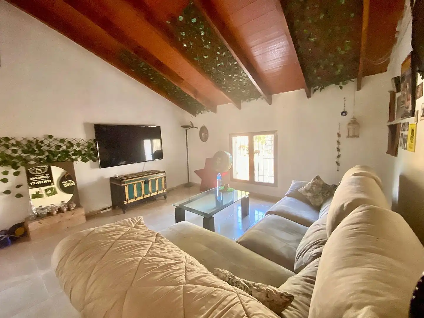 Landhaus zum Verkauf in Yecla, imagen 25