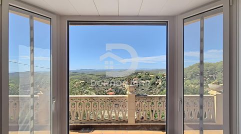 Foto 5 de Casa o xalet en venda a De Llebeig, Olivella, Barcelona