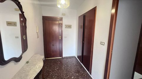 Photo 2 of Flat for rent in Avenida Pere IV, Llombai, Burriana / Borriana
