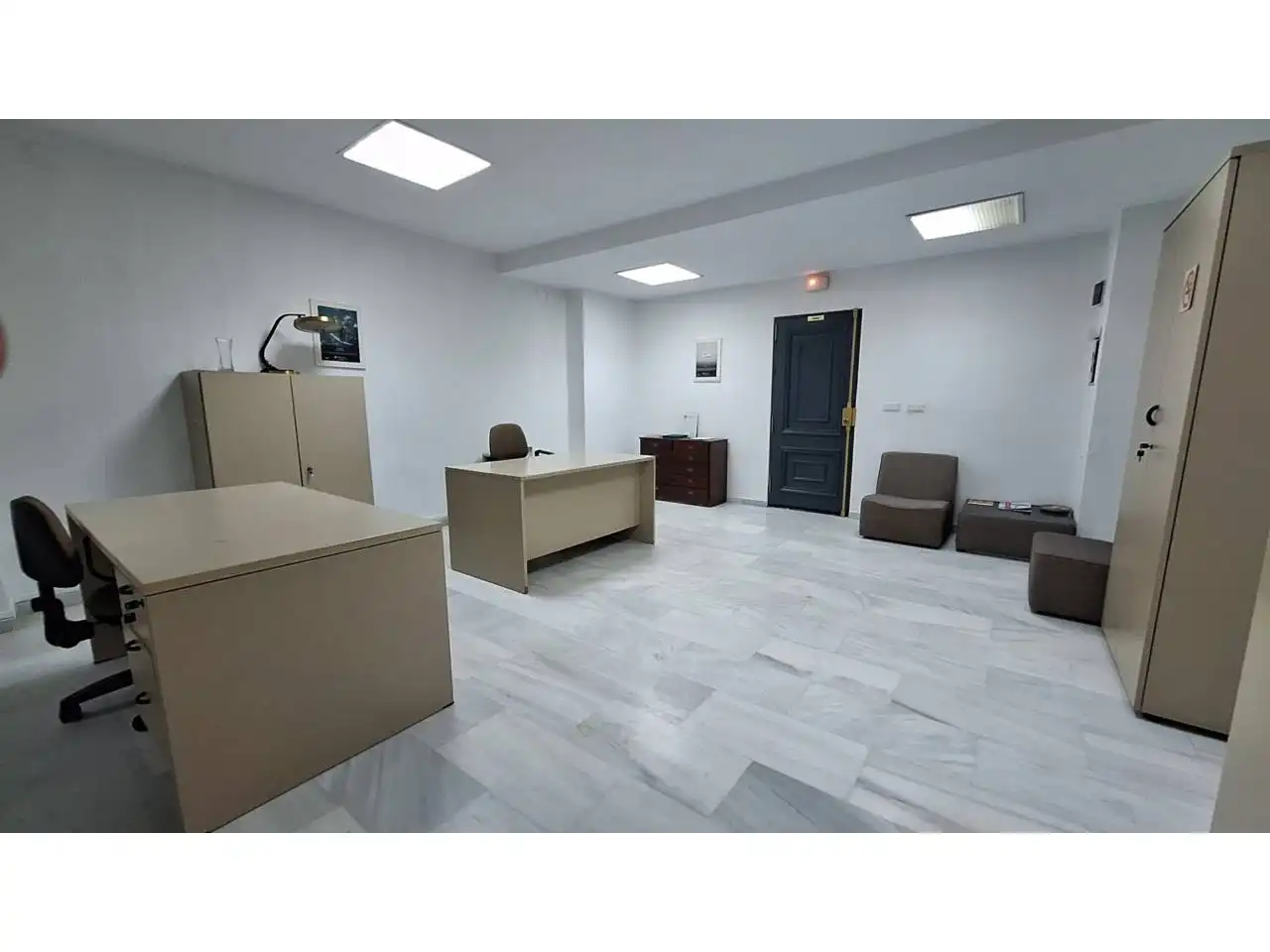Local en venta en Jerez de la Frontera