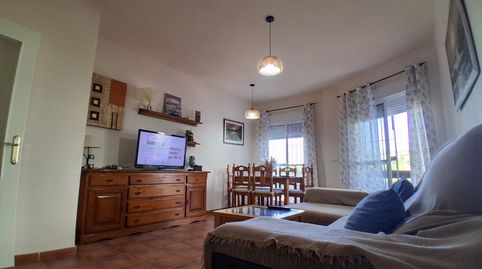 Foto 4 de Piso en venta en Av/ la Laguna, La Laguna, Chipiona