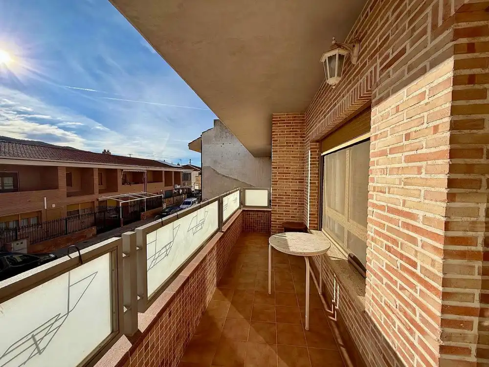 Maison à vendre à El Pinós / Pinoso, imagen 3