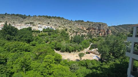 Photo 2 of Flat for sale in Cortes de Pallás, Valencia