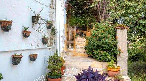 Photo 2 of Country house for sale in Avinguda de Castellnou, Castellnou - Can Mir - Can Solà, Barcelona