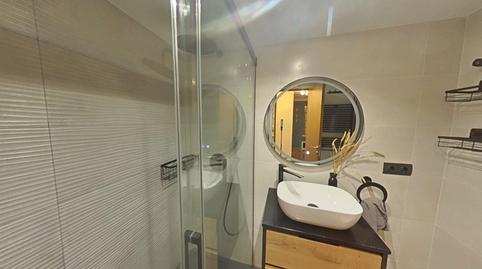 Photo 4 of Flat for sale in Santa Cristina Poble, Girona