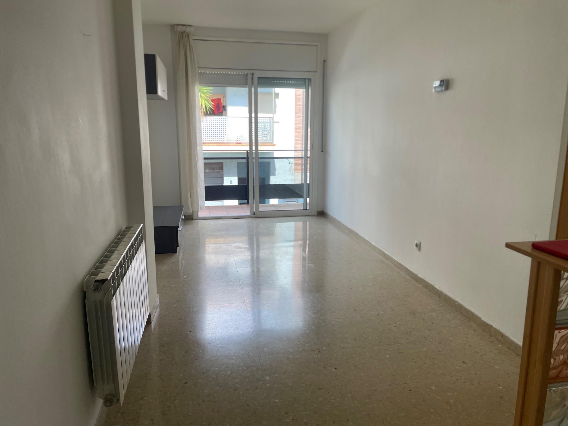 Apartment for sale in El Vendrell  with Heating, Terrace and Balcony