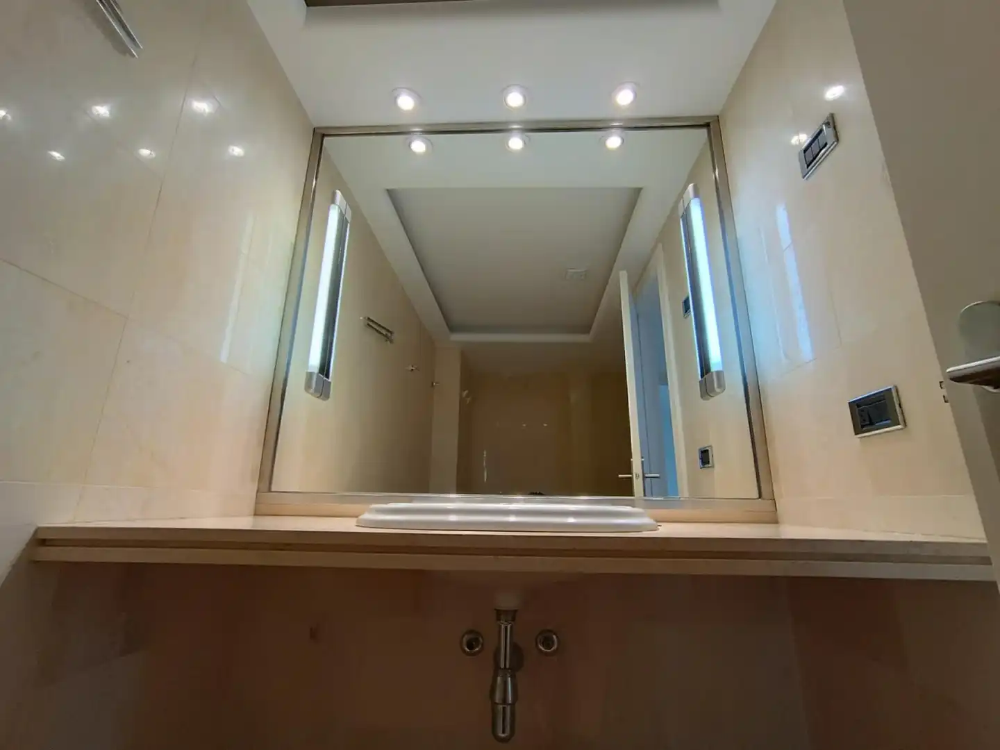Apartment with pool for sale in de Verona Terol, imagen 15