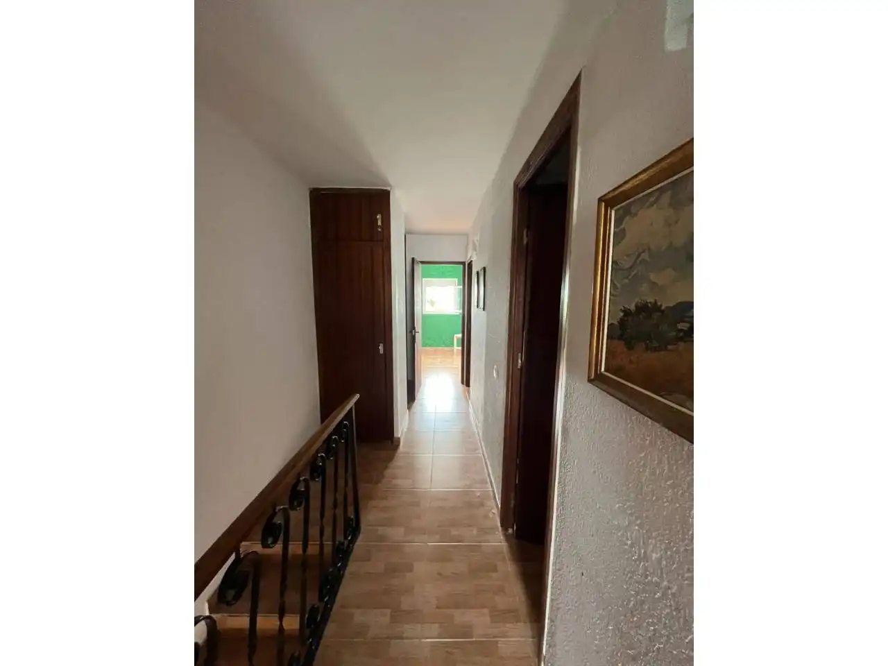 Casa o xalet en venda en Cambrils amb Aire condicionat, Calefacció i Jardí privat