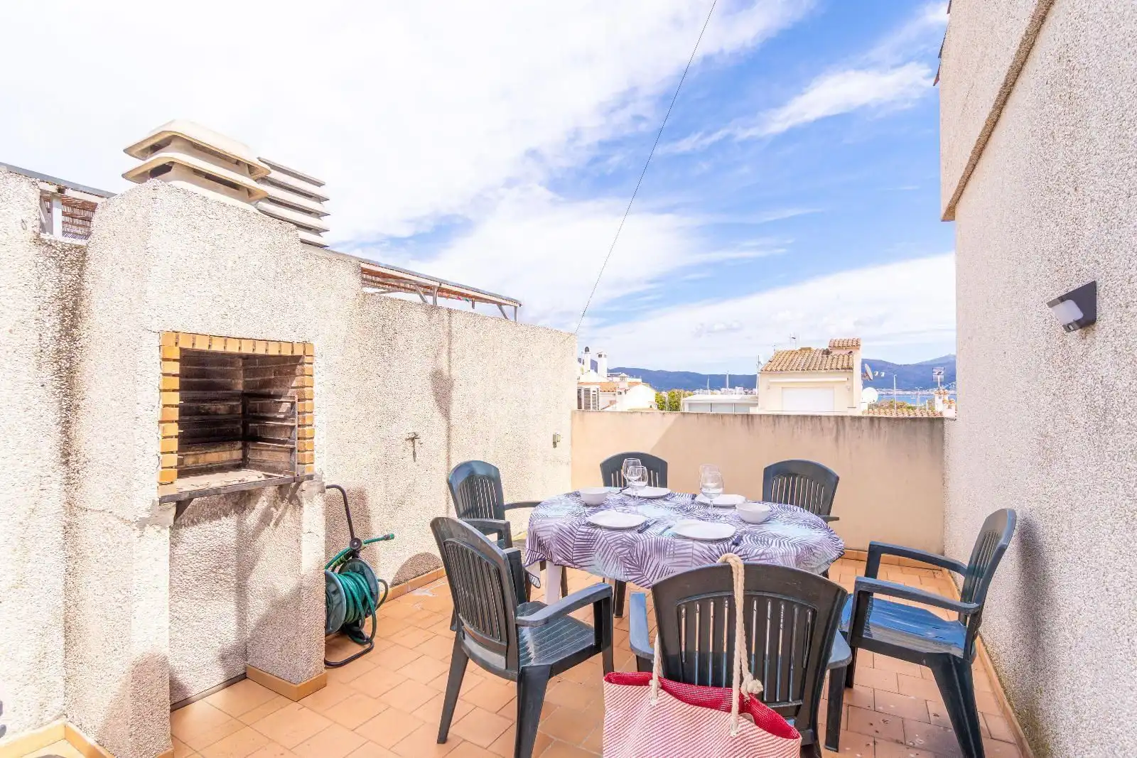 Appartement compact à vendre à Calle PORT MOXÓ, imagen 28