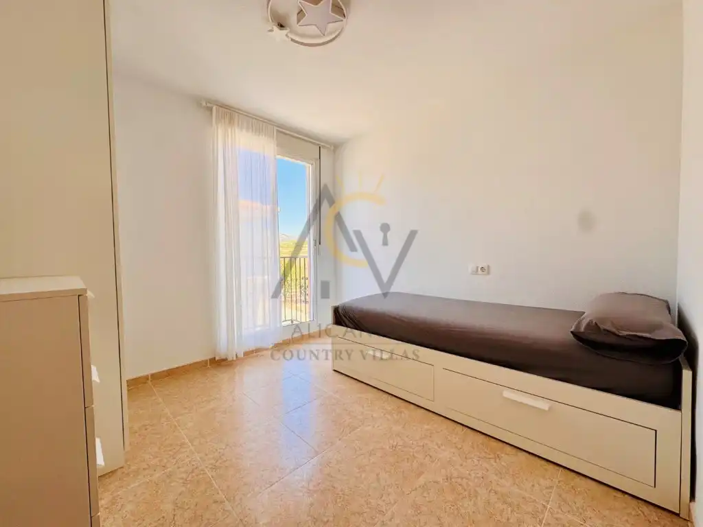 Bungalow en venda a Calle Teulera, imagen 13