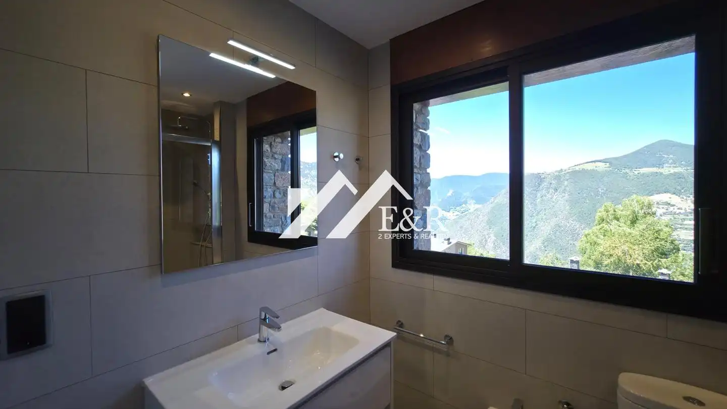 Casa con jardín en venta en Ctra. de la Rabassa, imagen 42