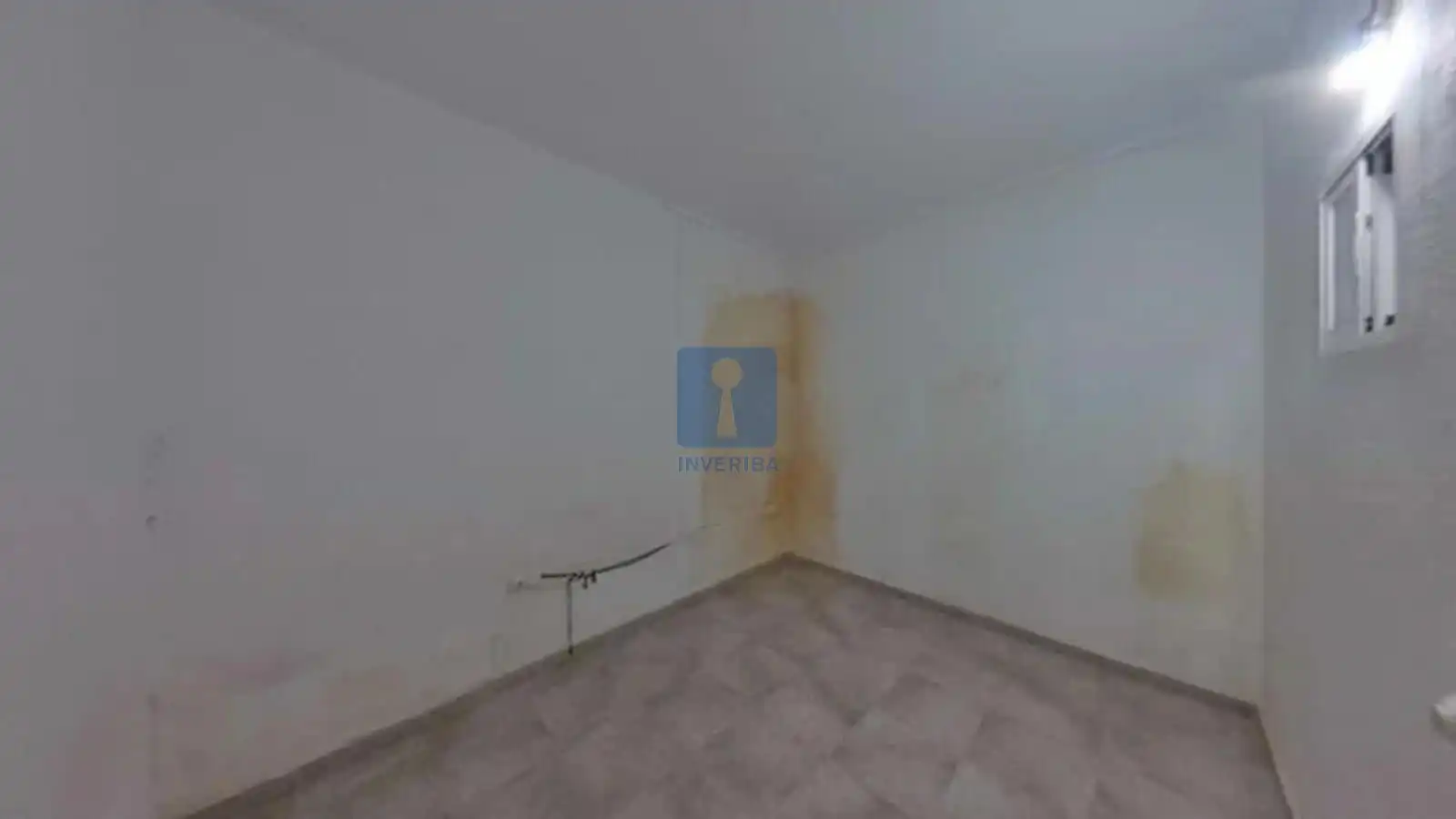 Wohnung zum Verkauf in Cera, imagen 16