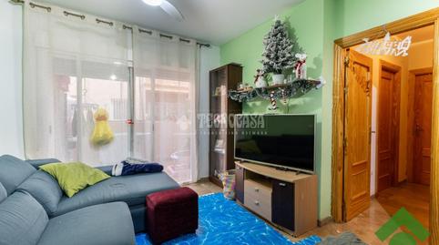 Photo 2 of Flat for sale in Ogíjares, Granada