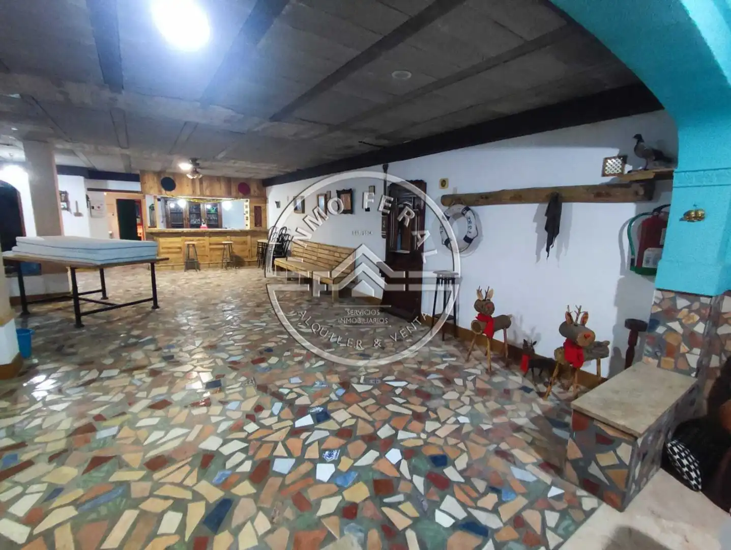 House for sale in La Luisiana, imagen 10