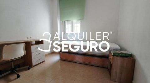 Foto 2 de Piso de alquiler en Río Algar, Villamontes - Boqueres, San Vicente del Raspeig / Sant Vicent del Raspeig