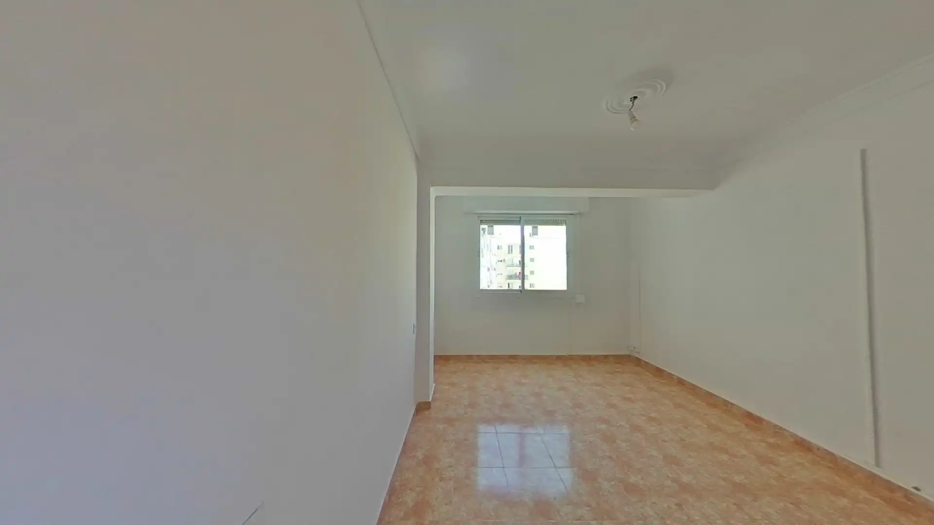 Habitación de Piso en venta en Valencia