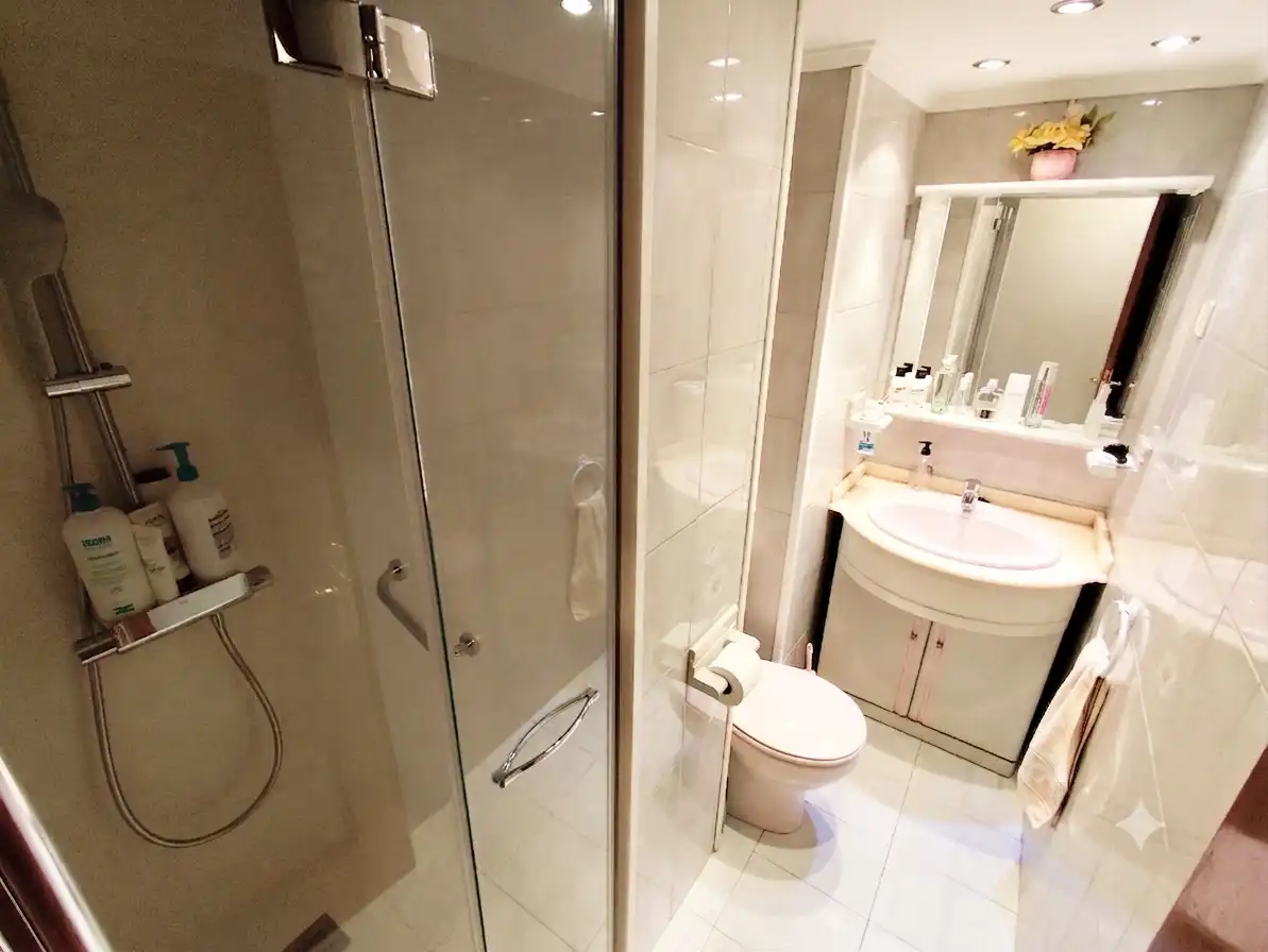 Flat with lift for sale in Gernikako Arbola Etorbidea, imagen 12