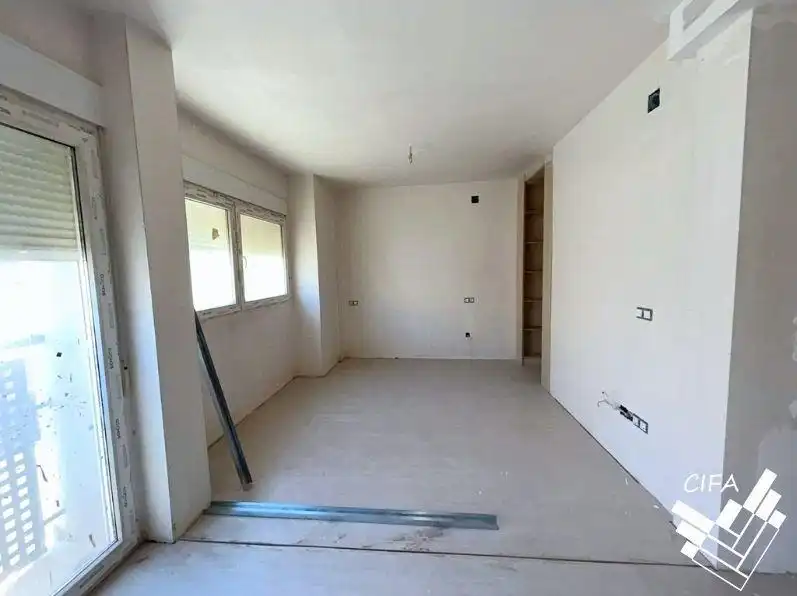Flat with lift for sale in Calle MONTEJURRA, imagen 13
