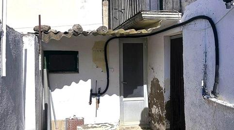 Foto 4 de Finca rústica en venta en Mur, Lupiñén-Ortilla, Huesca