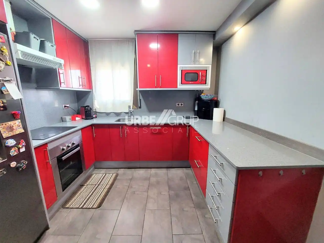 Casa o xalet en venda a Vacarisses