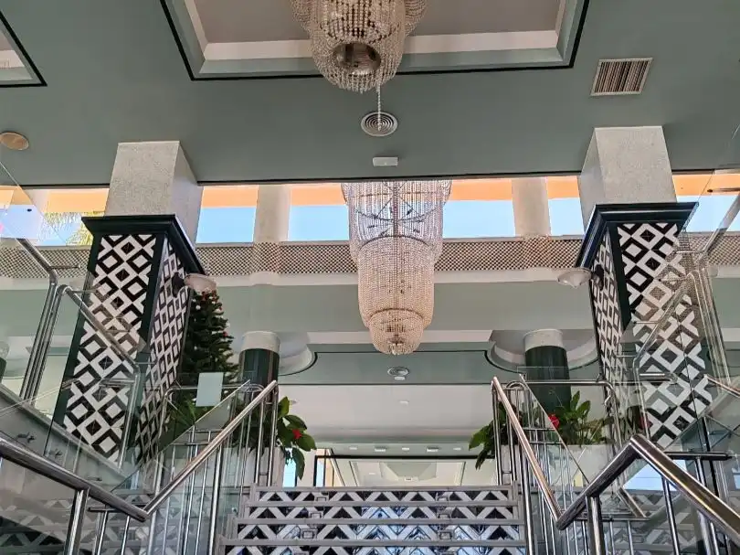 Estudio con piscina en venta en Avenida Adeje 300 10, imagen 14