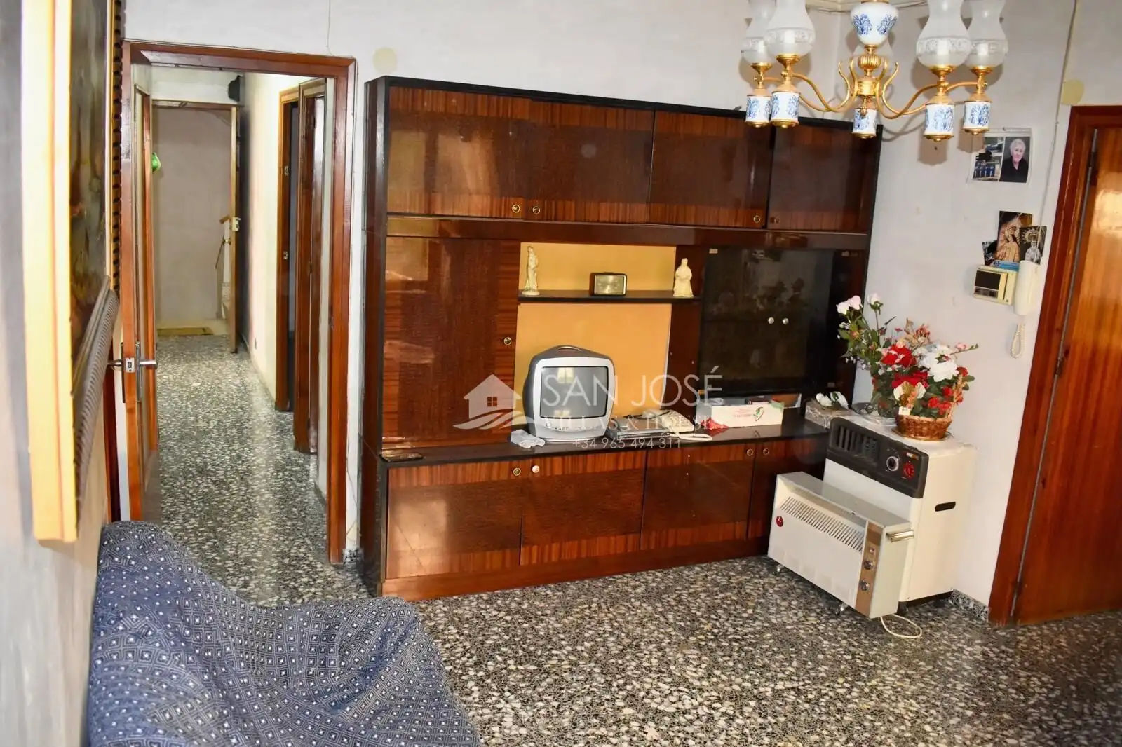 Maison à vendre à Monóvar  / Monòver, imagen 22