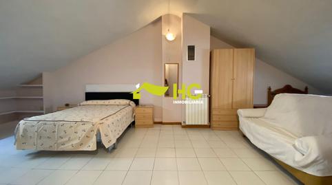 Photo 4 of Flat to share in Centro, Madrid