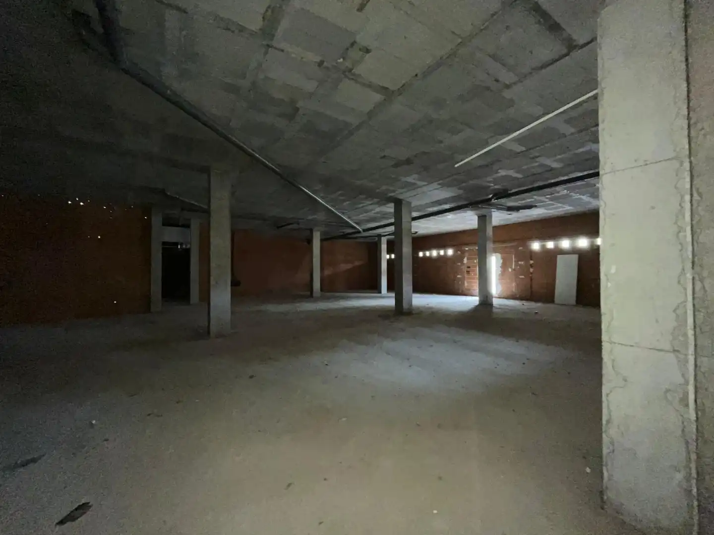 Local commercial à vendre à Calle Juan Pablo II 4, imagen 23