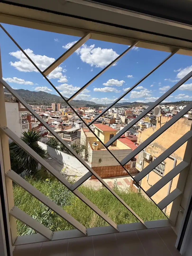 Duplexes for sale in manuel laguna, Mangas Verdes - Las Flores - Parque del Sur