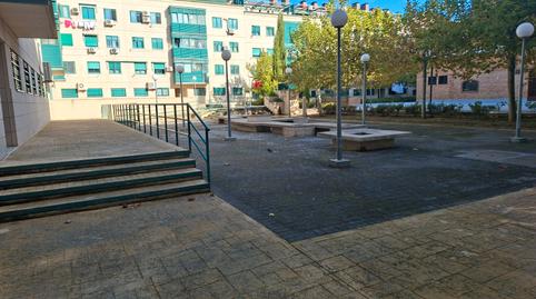 Photo 2 of Flat for sale in Parque Europa - Los Pitufos, Madrid